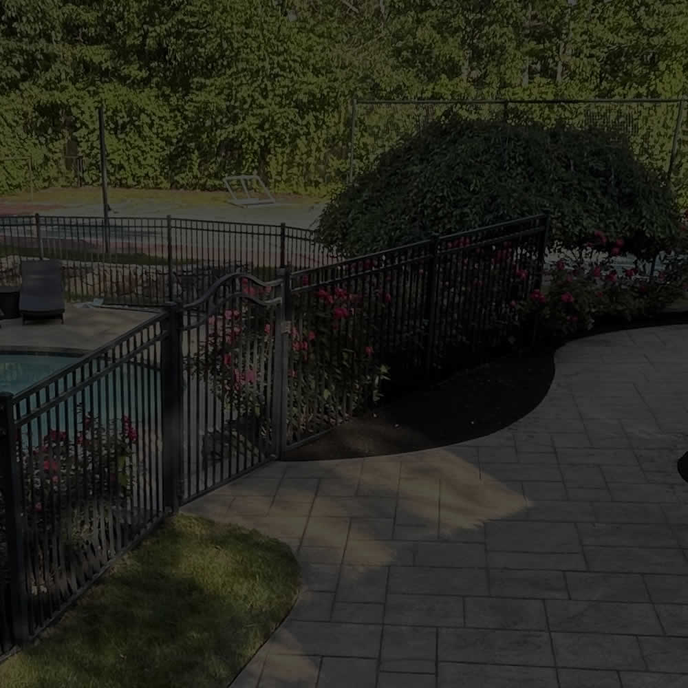Landscaping Services