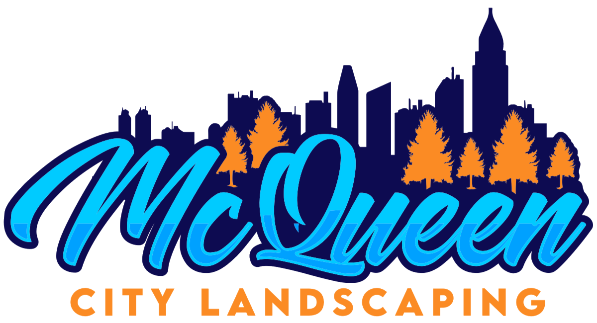 McQueen City Landscaping